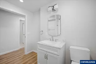 215 46th Ave SE, Salem, OR 97317 - Photo 24