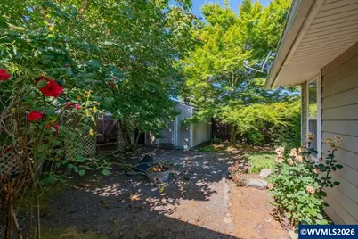 215 46th Av SE, Salem, OR 97317 - Photo 46