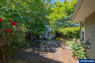 215 46th Ave SE, Salem, OR 97317 - Photo 46