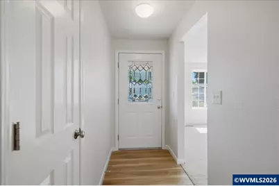 215 46th Av SE, Salem, OR 97317 - Photo 6