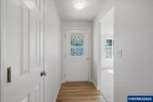 215 46th Ave SE, Salem, OR 97317 - Photo 6