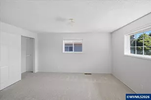 215 46th Ave SE, Salem, OR 97317 - Photo 26