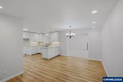 215 46th Av SE, Salem, OR 97317 - Photo 10