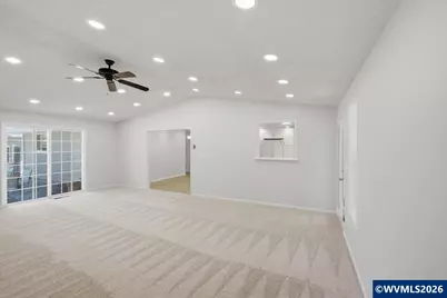 215 46th Av SE, Salem, OR 97317 - Photo 20