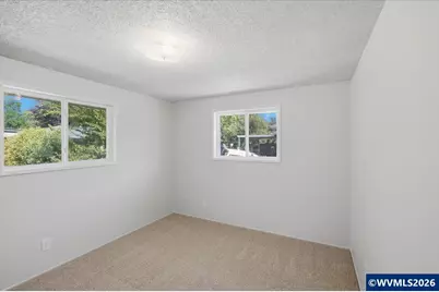 215 46th Av SE, Salem, OR 97317 - Photo 34