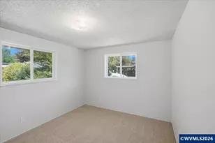 215 46th Ave SE, Salem, OR 97317 - Photo 34
