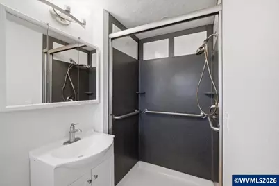 215 46th Av SE, Salem, OR 97317 - Photo 30