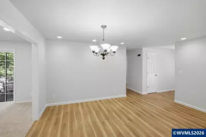 215 46th Av SE, Salem, OR 97317 - Photo 12