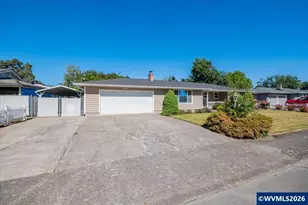 215 46th Ave SE, Salem, OR 97317 - Photo 1
