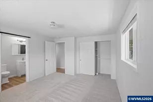 215 46th Ave SE, Salem, OR 97317 - Photo 28