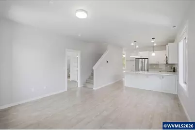 1884 Cousteau Lp SE, Salem, OR 97302 - Photo 26