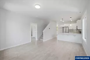 1884 Cousteau Lp SE, Salem, OR 97302 - Photo 26