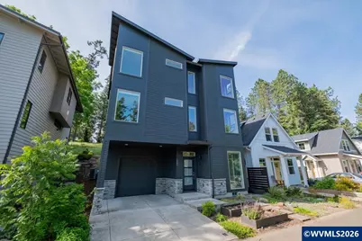 1884 Cousteau Lp SE, Salem, OR 97302 - Photo 4