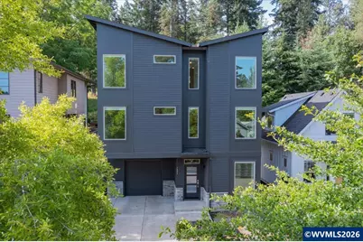 1884 Cousteau Lp SE, Salem, OR 97302 - Photo 1