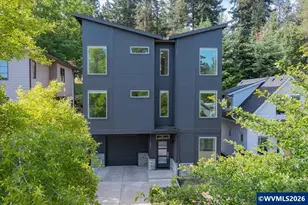 1884 Cousteau Lp SE, Salem, OR 97302 - Photo 1