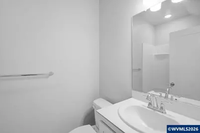 1884 Cousteau Lp SE, Salem, OR 97302 - Photo 20
