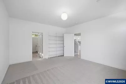 1884 Cousteau Lp SE, Salem, OR 97302 - Photo 36