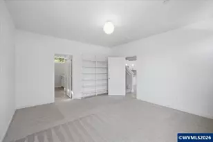 1884 Cousteau Lp SE, Salem, OR 97302 - Photo 36