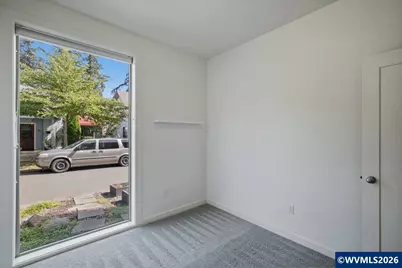 1884 Cousteau Lp SE, Salem, OR 97302 - Photo 18