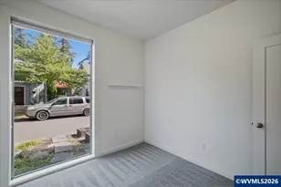 1884 Cousteau Lp SE, Salem, OR 97302 - Photo 18