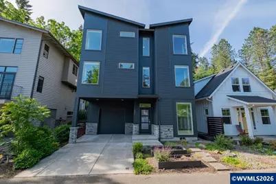 1884 Cousteau Lp SE, Salem, OR 97302 - Photo 2