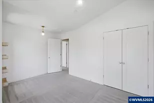 1884 Cousteau Lp SE, Salem, OR 97302 - Photo 30