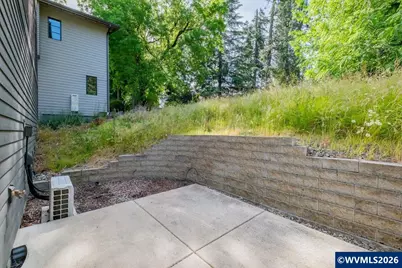 1884 Cousteau Lp SE, Salem, OR 97302 - Photo 10