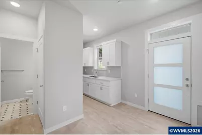 1884 Cousteau Lp SE, Salem, OR 97302 - Photo 14