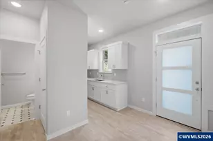 1884 Cousteau Lp SE, Salem, OR 97302 - Photo 14