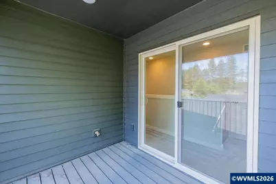 1884 Cousteau Lp SE, Salem, OR 97302 - Photo 8