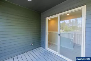 1884 Cousteau Lp SE, Salem, OR 97302 - Photo 8