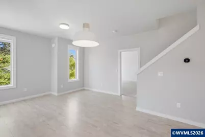 1884 Cousteau Lp SE, Salem, OR 97302 - Photo 28