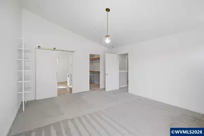 1884 Cousteau Lp SE, Salem, OR 97302 - Photo 32