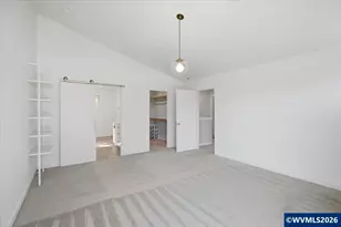 1884 Cousteau Lp SE, Salem, OR 97302 - Photo 32