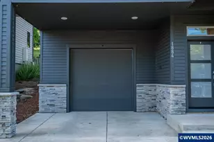 1884 Cousteau Lp SE, Salem, OR 97302 - Photo 6