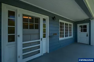 1960 E Nob Hill St SE, Salem, OR 97302 - Photo 4