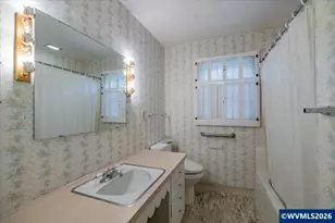 1960 E Nob Hill St SE, Salem, OR 97302 - Photo 30