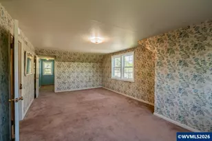 1960 E Nob Hill St SE, Salem, OR 97302 - Photo 28