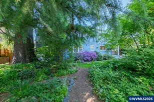 1960 E Nob Hill St SE, Salem, OR 97302 - Photo 46