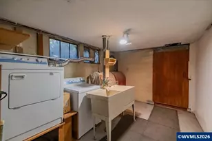 1960 E Nob Hill St SE, Salem, OR 97302 - Photo 34