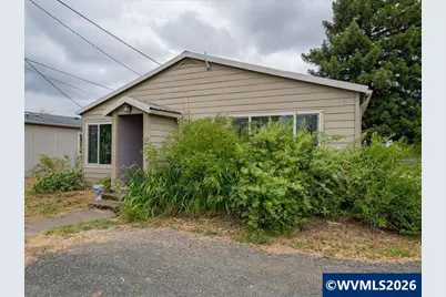 4515 SE 3rd St, Corvallis, OR 97333 - Photo 4