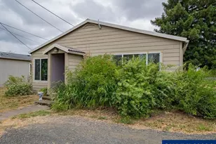 4515 SE 3rd St, Corvallis, OR 97333 - Photo 4