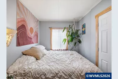 4515 SE 3rd St, Corvallis, OR 97333 - Photo 30