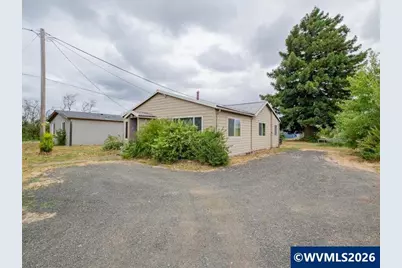 4515 SE 3rd St, Corvallis, OR 97333 - Photo 2