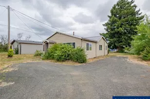4515 SE 3rd St, Corvallis, OR 97333 - Photo 2