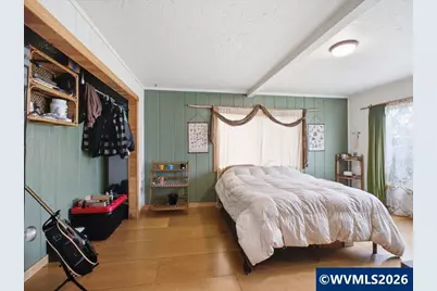 4515 SE 3rd St, Corvallis, OR 97333 - Photo 18