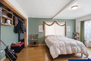4515 SE 3rd St, Corvallis, OR 97333 - Photo 18