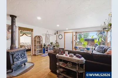 4515 SE 3rd St, Corvallis, OR 97333 - Photo 8