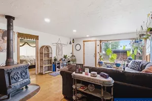4515 SE 3rd St, Corvallis, OR 97333 - Photo 8