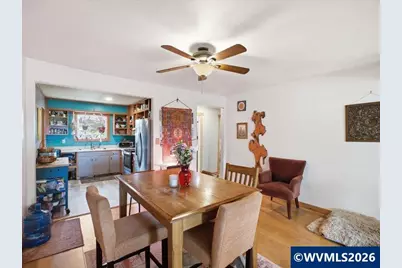 4515 SE 3rd St, Corvallis, OR 97333 - Photo 10
